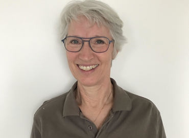 Birgit